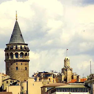 https://walton-hotels-galata.istanbul-turkeyhotels.com