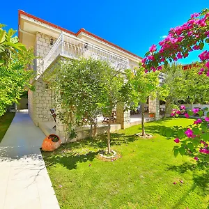 ** Hotel Sorf Turkey