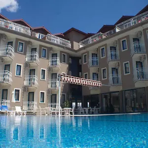 https://remer.aegeanhotels.net
